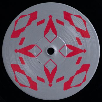 Various Artists - X5
