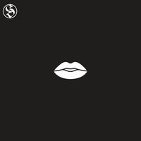 Sandman - As I Please (Explicit)