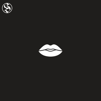 Sandman - As I Please (Explicit)