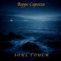 Beppe Capozza - Soul Touch