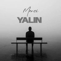 Merci - Yalın