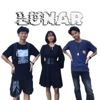 Lunar - I Can't Stop Loving You