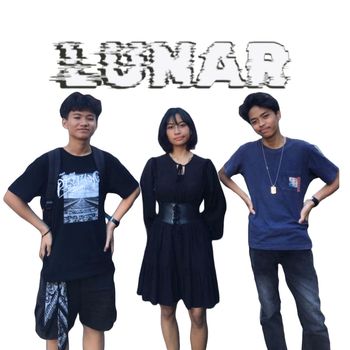 Lunar - I Can't Stop Loving You