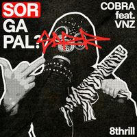 Cobra - SOR GA PAL