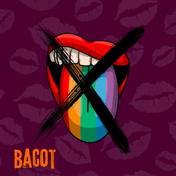 Evant - Bacot