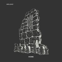 Wellsaid - Home