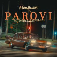 Prljavo Kazalište - Parovi