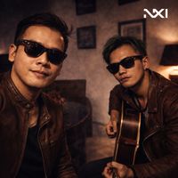 NIXI - Demi Kamu Aku Berubah