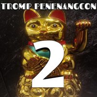 Condro - Tromp penenangcon 2