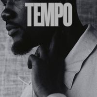 Gracy Hopkins - tempo
