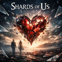 ZEE - Shards Of Us