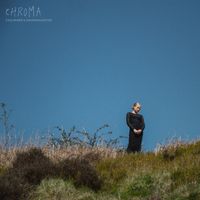 CHROMA - Coalminer's Granddaughter (Explicit)