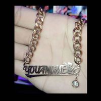 YOUANDME - เธอไม่สนไม่แคร์