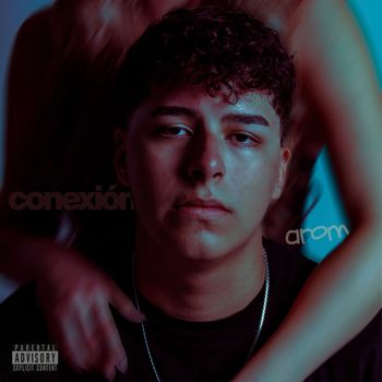 AROM - Conexión (Explicit)