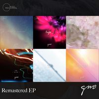 G☆M - Remastered EP (2026)