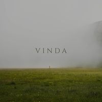 Vinda - The Silent Trail