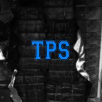 SARDI - TPS