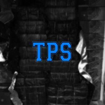 SARDI - TPS