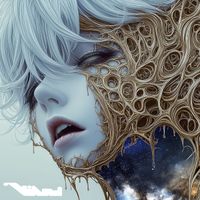 Vinni - Shivas Dans (Explicit)