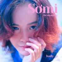 Haily - Sơmi