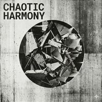 MOOZ - Chaotic Harmony