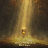 Celestial Aeon Project - The Grail
