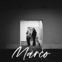 MARCO - Разбивай меня (Explicit)