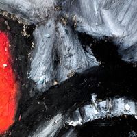 Artem Smirnov - Parlay