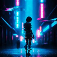 vira - Say It or Lose Me
