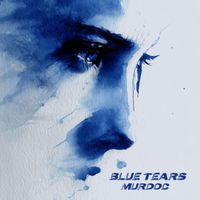 Murdoc - Blue Tears