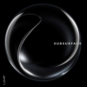 Various Artists - Subsurface