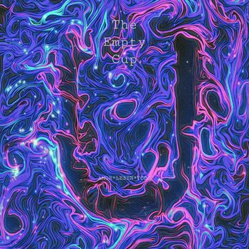 AMOR*LEBEN*TODO - The Empty Cup