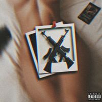 MR - Tocate Sola (Explicit)