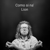 Lion - Como si na'