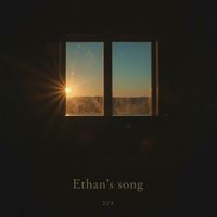 324 - Ethan's song