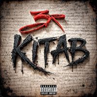 3R - Kitab (Explicit)