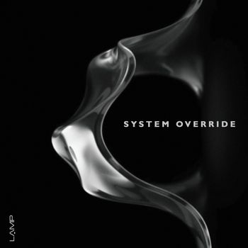 Various Artists - System Override