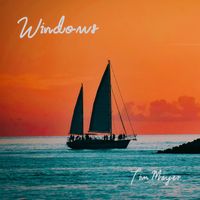 Tim Mayer - Windows