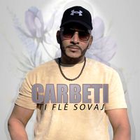 Carbeti - Ti flè sovaj