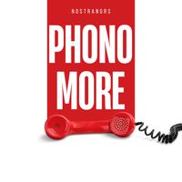 NOSTRANGRS - Phono More