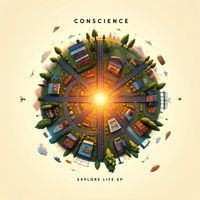 Conscience - Explore Life