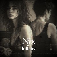 Nyx - Lullaby
