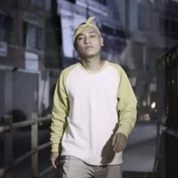 OoZe - School kal lai hmangaihna