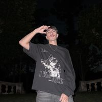 Javo - pasion y dolor (Explicit)