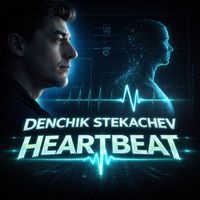 Denchik Stekachev - Heartbeat