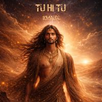 Kmaux - tu hi tu