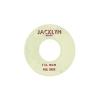 Paul Smith - I'll Run