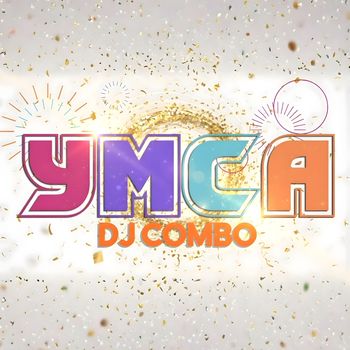DJ Combo - Y.M.C.A (Mixes)