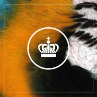 Alex O - Amazona