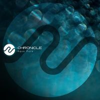 Chronicle - Aqua Pura